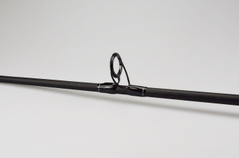 KAIDA Hardn Carp 3.75LB, 3-х частное, 360см, вес 440г. ⏩ Профессиональные консультации. ✈️ Оперативная доставка в любой регион. ✔️ Низкие цены. ➡️ Вы останетесь довольны! ✌️ Заказать:☎️ +375 29 662 27 73