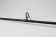 Карповое удилище KAIDA Hardn Carp 3.75LB, тест 0-180г, 360см ➤➤➤ купить в интернете, цена. KAIDA Hardn Carp 3.75LB, 3-х частное, 360см, вес 440г. ⏩ Профессиональные консультации. ✈️ Оперативная доставка в любой регион. ✔️ Низкие цены. ➡️ Вы останетесь довольны! ✌️ Заказать:☎️ +375 29 662 27 73