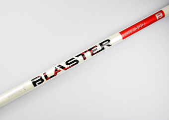 Удилище Salmo Blaster Pole 3123-500 ⏩ Профессиональные консультации. ✈️ Оперативная доставка в любой регион. ☎️ +375 29 662 27 73