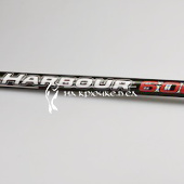 Удочка без колец DAYO тест Up/To 35-г, строй Fast, вес 180г, Multigraphite Stiff. ⏩ Профессиональные консультации. ✈️ Оперативная доставка в любой регион. ✔️ Низкие цены. ➡️ Вы останетесь довольны! ✌️ Заказать:☎️ +375 29 662 27 73