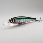 Минноу GROWS CULTURE 01, вид ловли-Твичинг на щуку ⏩ Профессиональные консультации. ✈️ Оперативная доставка в любой регион. ✔️ Низкие цены. ➡️ Вы останетесь довольны! ✌️ Заказать:☎️ +375 29 662 27 73