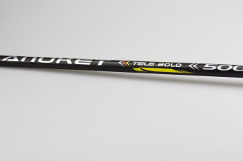 Удочка с кольцами DAYO тест Up/To 35-г, строй Fast, вес 198г, Carbon 30T. ⏩ Профессиональные консультации. ✈️ Оперативная доставка в любой регион. ✔️ Низкие цены. ➡️ Вы останетесь довольны! ✌️ Заказать:☎️ +375 29 662 27 73