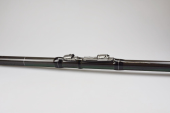 Удочка с кольцами KAIDA тест 0-30г, строй Fast, вес 285г, Carbon HMR-24T. ⏩ Профессиональные консультации. ✈️ Оперативная доставка в любой регион. ✔️ Низкие цены. ➡️ Вы останетесь довольны! ✌️ Заказать:☎️ +375 29 662 27 73