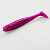 Виброхвост Lucky John LJ Minnow 2.2 S26 (Violet Star). ⏩ Профессиональные консультации. ✈️ Оперативная доставка в любой регион. ✔️ Низкие цены. ➡️ Вы останетесь довольны! ✌️ Заказать:☎️ +375 29 662 27 73