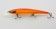 Воблер Bandit Walleye Shallow D31 (Orange Crush) ⏩  профессиональные консультации. ✈️ Оперативная доставка в любой регион. ☎️ +375 29 662 27 73