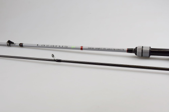DAYO Lazarus Jig, строй Extra Fast, 213см, Ультралайт-. ⏩ Профессиональные консультации. ✈️ Оперативная доставка в любой регион. ✔️ Низкие цены. ➡️ Вы останетесь довольны! ✌️ Заказать:☎️ +375 29 662 27 73