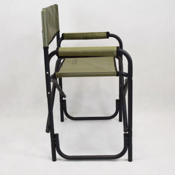 Кресло туристическое Манко, 50 см, 22 мм. ⏩ Профессиональные консультации. ✈️ Оперативная доставка в любой регион.☎️ +375 29 662 27 73
