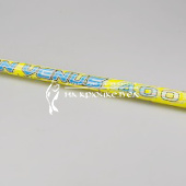 Удочка без колец KAIDA тест 0-35г, строй Fast, вес 158г, Carbon HMR-24T. ⏩ Профессиональные консультации. ✈️ Оперативная доставка в любой регион. ✔️ Низкие цены. ➡️ Вы останетесь довольны! ✌️ Заказать:☎️ +375 29 662 27 73