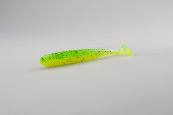 Виброхвост GROWS CULTURE Easy Shiner 4.0 (GC) EA05 (Hot Fire Tiger). ⏩ Профессиональные консультации. ✈️ Оперативная доставка в любой регион. ✔️ Низкие цены. ➡️ Вы останетесь довольны! ✌️ Заказать:☎️ +375 29 662 27 73