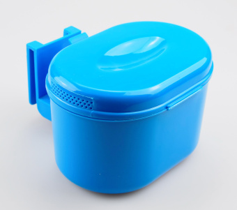 Коробка для наживки Salmo, Worm Box, 13.5 см ⏩ Профессиональные консультации. ✈️ Оперативная доставка в любой регион. ✔️ Низкие цены. ➡️ Вы останетесь довольны! ✌️ Заказать:☎️ +375 29 662 27 73