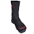 Носки Norfin, T4A Arctic Merino Midweight, L (42-44) ⏩ Профессиональные консультации. ✈️ Оперативная доставка в любой регион. ✔️ Низкие цены. ➡️ Вы останетесь довольны! ✌️ Заказать:☎️ +375 29 662 27 73