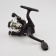 Катушка На удочку SNOW WOLF, FX200, 1шп., 153г, FX200-Мет. ⏩ Профессиональные консультации. ✈️ Оперативная доставка в любой регион. ✔️ Низкие цены. ➡️ Вы останетесь довольны! ✌️ Заказать:☎️ +375 29 662 27 73