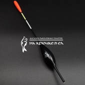 Поплавок EXPERT 201-46 (Special Lake), 4.0г ⏩ Профессиональная команда. ✈️ Оперативная доставка в любой регион. ☎️ +375 29 662 27 73