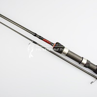 GAD Pontoon 21 Gancho New 2019, строй Fast, 213см, Лайт-Джиг твичинг. ⏩ Профессиональные консультации. ✈️ Оперативная доставка в любой регион. ✔️ Низкие цены. ➡️ Вы останетесь довольны! ✌️ Заказать:☎️ +375 29 662 27 73