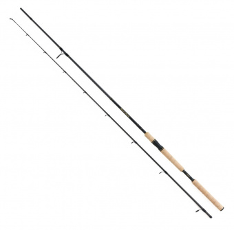 SHIMANO Beastmaster EX SPG, строй Fast, 300см, Хэви-Универсальный. ⏩ Профессиональные консультации. ✈️ Оперативная доставка в любой регион. ✔️ Низкие цены. ➡️ Вы останетесь довольны! ✌️ Заказать:☎️ +375 29 662 27 73