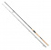 Спиннинг SHIMANO Beastmaster EX SPG, 10-30г, 300см. ➤➤➤ купить в интернете, цена. SHIMANO Beastmaster EX SPG, строй Fast, 300см, Хэви-Универсальный. ⏩ Профессиональные консультации. ✈️ Оперативная доставка в любой регион. ✔️ Низкие цены. ➡️ Вы останетесь довольны! ✌️ Заказать:☎️ +375 29 662 27 73