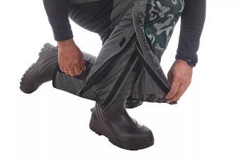 Костюм зимний HIGASHI, Winter Air Camo SE (Grey), XL ⏩ Профессиональные консультации. ✈️ Оперативная доставка в любой регион. ✔️ Низкие цены. ➡️ Вы останетесь довольны! ✌️ Заказать:☎️ +375 29 662 27 73