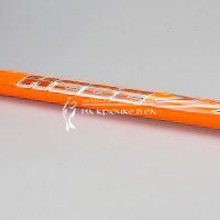 Удочка с кольцами KAIDA тест 0-40г, строй Fast, вес 595г, Carbon HMR-24T. ⏩ Профессиональные консультации. ✈️ Оперативная доставка в любой регион. ✔️ Низкие цены. ➡️ Вы останетесь довольны! ✌️ Заказать:☎️ +375 29 662 27 73