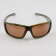 Очки поляризационные Higashi, Glasses H5322 ➤➤➤ купить в интернете, цена. Очки поляризационные Higashi, Glasses H5322 ⏩ Профессиональные консультации. ✈️ Оперативная доставка в любой регион. ✔️ Низкие цены. ➡️ Вы останетесь довольны! ✌️ Заказать:☎️ +375 29 662 27 73