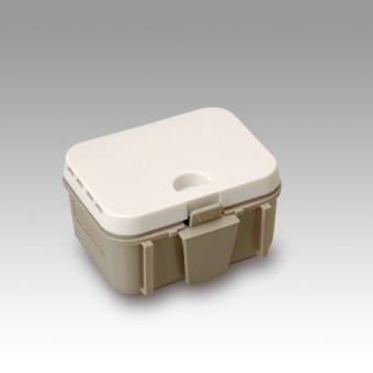 Коробка рыболовная Meiho, Bait Box, 11.5 см ⏩ Профессиональные консультации. ✈️ Оперативная доставка в любой регион. ✔️ Низкие цены. ➡️ Вы останетесь довольны! ✌️ Заказать:☎️ +375 29 662 27 73