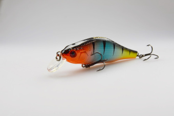 Шад GROWS CULTURE 002, вид ловли-На окуня, щуку ⏩ Профессиональные консультации. ✈️ Оперативная доставка в любой регион. ✔️ Низкие цены. ➡️ Вы останетесь довольны! ✌️ Заказать:☎️ +375 29 662 27 73