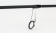 Спиннинг SHIMANO Bassterra XT, 5-20г, 198см. ➤➤➤ купить в интернете, цена. SHIMANO Bassterra XT, строй Fast, 198см, Медиум-Джиг. ⏩ Профессиональные консультации. ✈️ Оперативная доставка в любой регион. ✔️ Низкие цены. ➡️ Вы останетесь довольны! ✌️ Заказать:☎️ +375 29 662 27 73