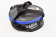 Ведро EVA с крышкой Kaida, EV07, 35*13см ⏩ Профессиональные консультации. ✈️ Оперативная доставка в любой регион. ✔️ Низкие цены. ➡️ Вы останетесь довольны! ✌️ Заказать:☎️ +375 29 662 27 73