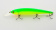 Воблер Bandit Walleye Shallow 19 (Chartreuse Green Back) ⏩  профессиональные консультации. ✈️ Оперативная доставка в любой регион. ☎️ +375 29 662 27 73