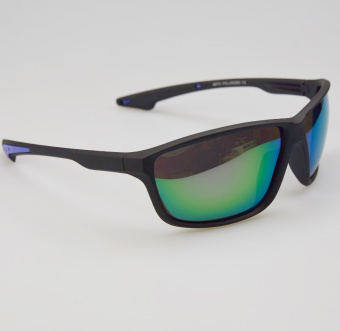 Очки поляризационные Авто Polarized (Антифары), P306, C5 ⏩ Профессиональные консультации. ✈️ Оперативная доставка в любой регион. ✔️ Низкие цены. ➡️ Вы останетесь довольны! ✌️ Заказать:☎️ +375 29 662 27 73