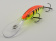 Воблер Rapala Deep Tail Dancer 09 HT ⏩  профессиональные консультации. ✈️ Оперативная доставка в любой регион. ☎️ +375 29 662 27 73