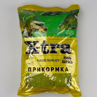 Прикормка 2F, X-tra, 0.75кг, Линь-карась зеленый марципан ⏩ Профессиональные консультации. ✈️ Оперативная доставка в любой регион. ✔️ Низкие цены. ➡️ Вы останетесь довольны! ✌️ Заказать:☎️ +375 29 662 27 73