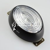 Кемпинговый светодиодный фонарь Magnetic Light, 3 LED ⏩ Профессиональные консультации. ✈️ Оперативная доставка в любой регион. ✔️ Низкие цены. ➡️ Вы останетесь довольны! ✌️ Заказать:☎️ +375 29 662 27 73