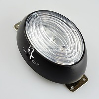 Кемпинговый светодиодный фонарь Magnetic Light, 3 LED ⏩ Профессиональные консультации. ✈️ Оперативная доставка в любой регион. ✔️ Низкие цены. ➡️ Вы останетесь довольны! ✌️ Заказать:☎️ +375 29 662 27 73