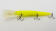 Воблер Bandit Walleye Deep Glow 04 (Chartreuse Sparkle) ⏩  профессиональные консультации. ✈️ Оперативная доставка в любой регион. ☎️ +375 29 662 27 73