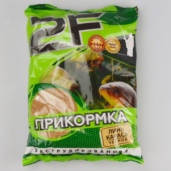 Прикормка 2F, Стандарт, 1кг, Линь-карась коричневый чеснок ⏩ Профессиональные консультации. ✈️ Оперативная доставка в любой регион. ✔️ Низкие цены. ➡️ Вы останетесь довольны! ✌️ Заказать:☎️ +375 29 662 27 73