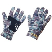 Перчатки HIGASHI, Wind Master F Digital Camo, L ⏩ Профессиональные консультации. ✈️ Оперативная доставка в любой регион. ✔️ Низкие цены. ➡️ Вы останетесь довольны! ✌️ Заказать:☎️ +375 29 662 27 73