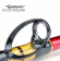 Спиннинг Shimano, Catana CX Trolling Lite, 219 см ➤➤➤ купить в интернете, цена. SHIMANO Catana CX Trolling Lite, строй Regular Fast, 219см, Heavy-Морская, троллинг. ⏩ Профессиональные консультации. ✈️ Оперативная доставка в любой регион. ✔️ Низкие цены. ➡️ Вы останетесь довольны! ✌️ Заказать:☎️ +375 29 662 27 73