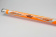 Удочка с кольцами KAIDA тест 0-40г, строй Fast, вес 595г, Carbon HMR-24T. ⏩ Профессиональные консультации. ✈️ Оперативная доставка в любой регион. ✔️ Низкие цены. ➡️ Вы останетесь довольны! ✌️ Заказать:☎️ +375 29 662 27 73