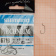 Крючки офсетные Shimano Technium, 6719, 8 ➤➤➤ купить в интернете, цена, Крючки офсетные Shimano Technium, 6719, 8 ⏩ Профессиональные консультации. ✈️ Оперативная доставка в любой регион. ✔️ Низкие цены. ➡️ Вы останетесь довольны! ✌️ Заказать:☎️ +375 29 662 27 73