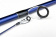 Спиннинг SHIMANO Technium Spinning, 14-42г, 218см. ➤➤➤ купить в интернете, цена. SHIMANO Technium Spinning, строй Extra Fast, 218см, Хэви-Джиг твичинг. ⏩ Профессиональные консультации. ✈️ Оперативная доставка в любой регион. ✔️ Низкие цены. ➡️ Вы останетесь довольны! ✌️ Заказать:☎️ +375 29 662 27 73