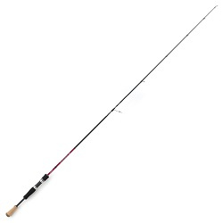SHIMANO Bassterra XT, строй Fast, 198см, Медиум-Джиг. ⏩ Профессиональные консультации. ✈️ Оперативная доставка в любой регион. ✔️ Низкие цены. ➡️ Вы останетесь довольны! ✌️ Заказать:☎️ +375 29 662 27 73