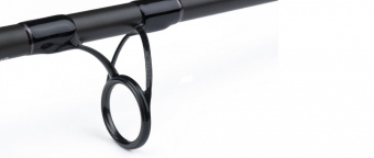 SHIMANO Speedcast Feeder, строй Fast, 442см, HPC200+Biofibre. ⏩ Профессиональные консультации. ✈️ Оперативная доставка в любой регион. ✔️ Низкие цены. ➡️ Вы останетесь довольны! ✌️ Заказать:☎️ +375 29 662 27 73