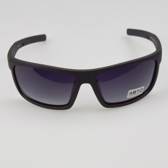 Очки поляризационные Авто Polarized (Антифары), P203, C3 ⏩ Профессиональные консультации. ✈️ Оперативная доставка в любой регион. ✔️ Низкие цены. ➡️ Вы останетесь довольны! ✌️ Заказать:☎️ +375 29 662 27 73