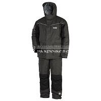 Костюм зимний Norfin, Element Gray, XXXL 439206-XXXL ⏩ Профессиональные консультации. ✈️ Оперативная доставка в любой регион. ✔️ Низкие цены. ➡️ Вы останетесь довольны! ✌️ Заказать:☎️ +375 29 662 27 73