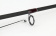 Спиннинг SHIMANO Forcemaster BX, 3-14г, 270см. ➤➤➤ купить в интернете, цена. SHIMANO Forcemaster BX, строй Fast, 270см, Лайт-Универсальный. ⏩ Профессиональные консультации. ✈️ Оперативная доставка в любой регион. ✔️ Низкие цены. ➡️ Вы останетесь довольны! ✌️ Заказать:☎️ +375 29 662 27 73