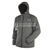 Куртка флисовая Norfin, Celsius, XL 479004-XL ⏩ Профессиональные консультации. ✈️ Оперативная доставка в любой регион. ✔️ Низкие цены. ➡️ Вы останетесь довольны! ✌️ Заказать:☎️ +375 29 662 27 73