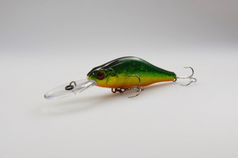 Шад GROWS CULTURE UV10, вид ловли-На окуня, щуку ⏩ Профессиональные консультации. ✈️ Оперативная доставка в любой регион. ✔️ Низкие цены. ➡️ Вы останетесь довольны! ✌️ Заказать:☎️ +375 29 662 27 73