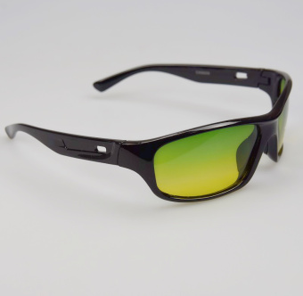 Очки поляризационные Авто Polarized (Антифары), CX58008, Хамельон ⏩ Профессиональные консультации. ✈️ Оперативная доставка в любой регион. ✔️ Низкие цены. ➡️ Вы останетесь довольны! ✌️ Заказать:☎️ +375 29 662 27 73