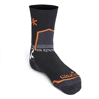 Носки Norfin, T3P Nordic Merino Heavy, XL (45-47) ⏩ Профессиональные консультации. ✈️ Оперативная доставка в любой регион. ✔️ Низкие цены. ➡️ Вы останетесь довольны! ✌️ Заказать:☎️ +375 29 662 27 73