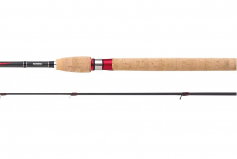 SHIMANO Forcemaster BX, строй Fast, 270см, Лайт-Универсальный. ⏩ Профессиональные консультации. ✈️ Оперативная доставка в любой регион. ✔️ Низкие цены. ➡️ Вы останетесь довольны! ✌️ Заказать:☎️ +375 29 662 27 73